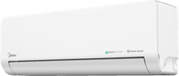 Midea Alba Pro