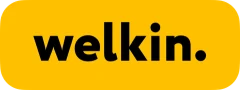 Welkin