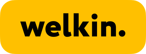 Welkin