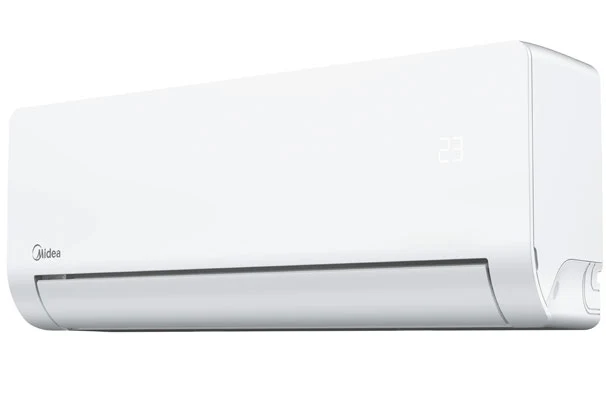 Midea Alba Pro — внутренний блок
