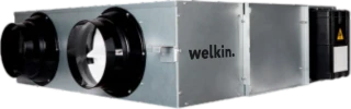 Welkin Airwave