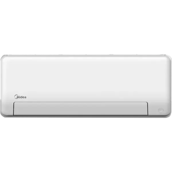 Midea All Easy Pro · внутренний блок