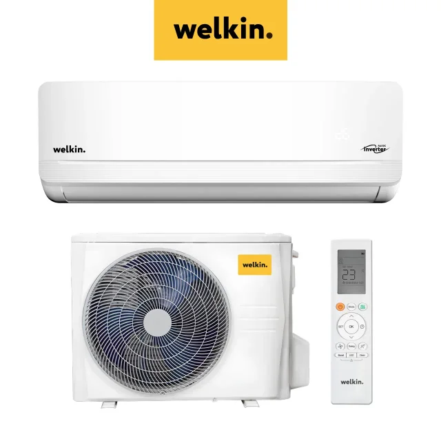 Welkin Ataman 09
