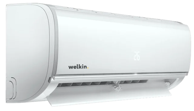 Welkin Zizoo 24
