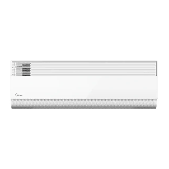 Midea GAIA 18