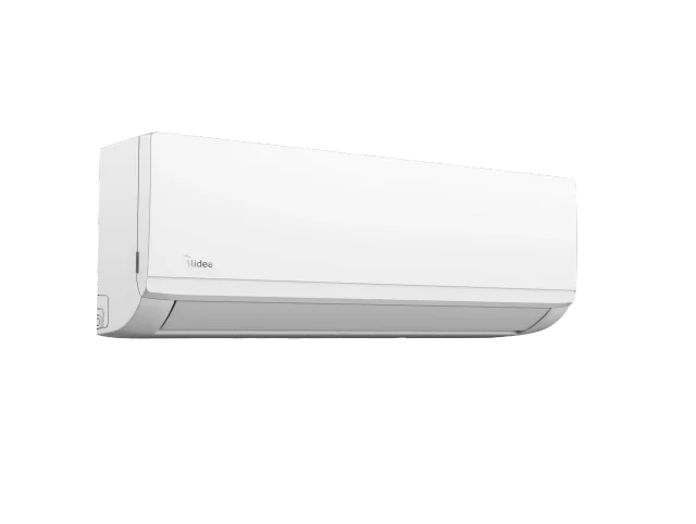 Midea Nordic 09
