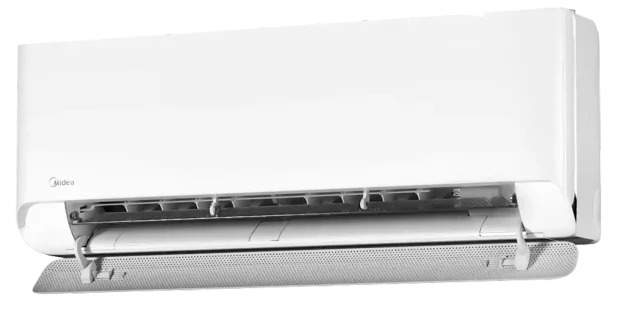 Midea Ultraviolet 09