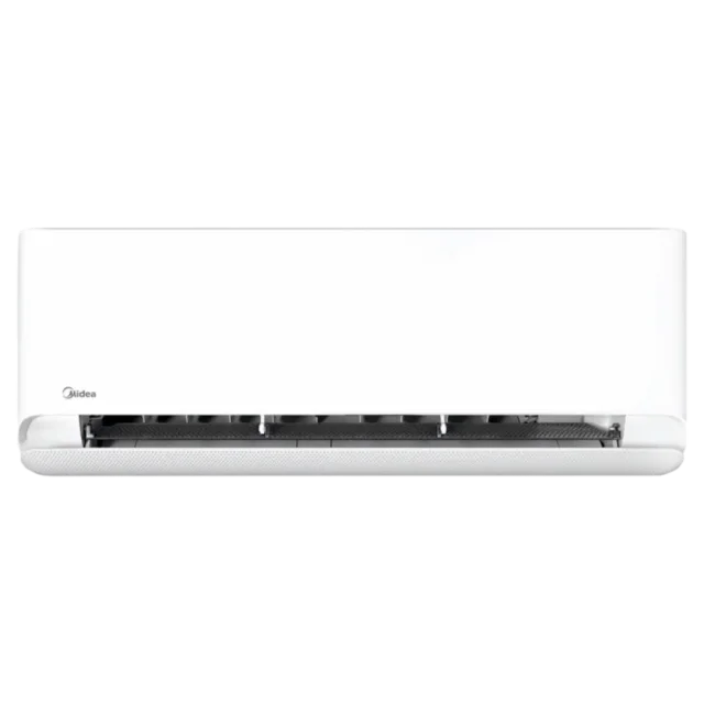 Midea Ultraviolet · внутренний блок