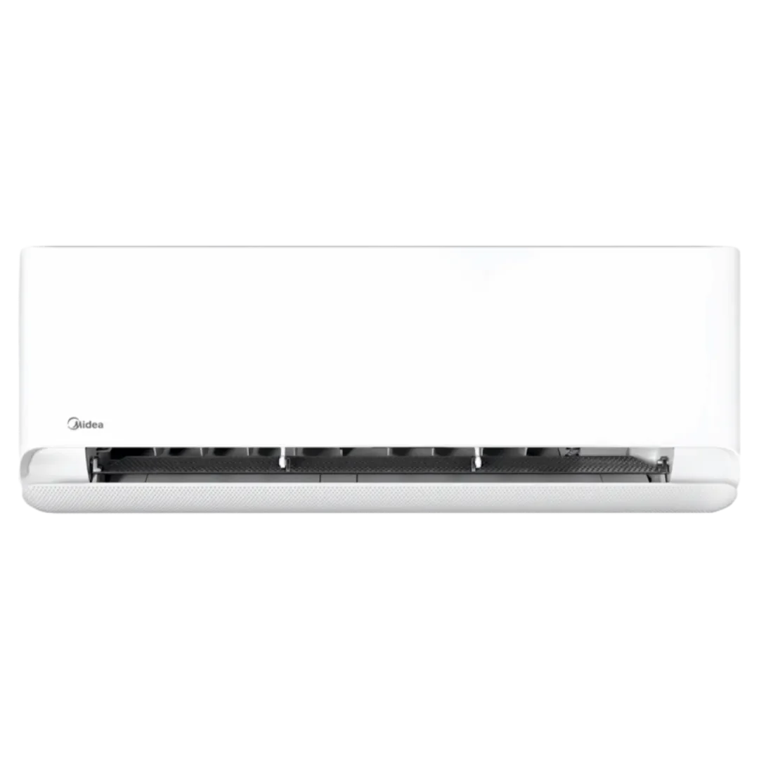 Midea Ultraviolet · внутренний блок