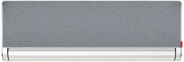 Midea Lotus 09