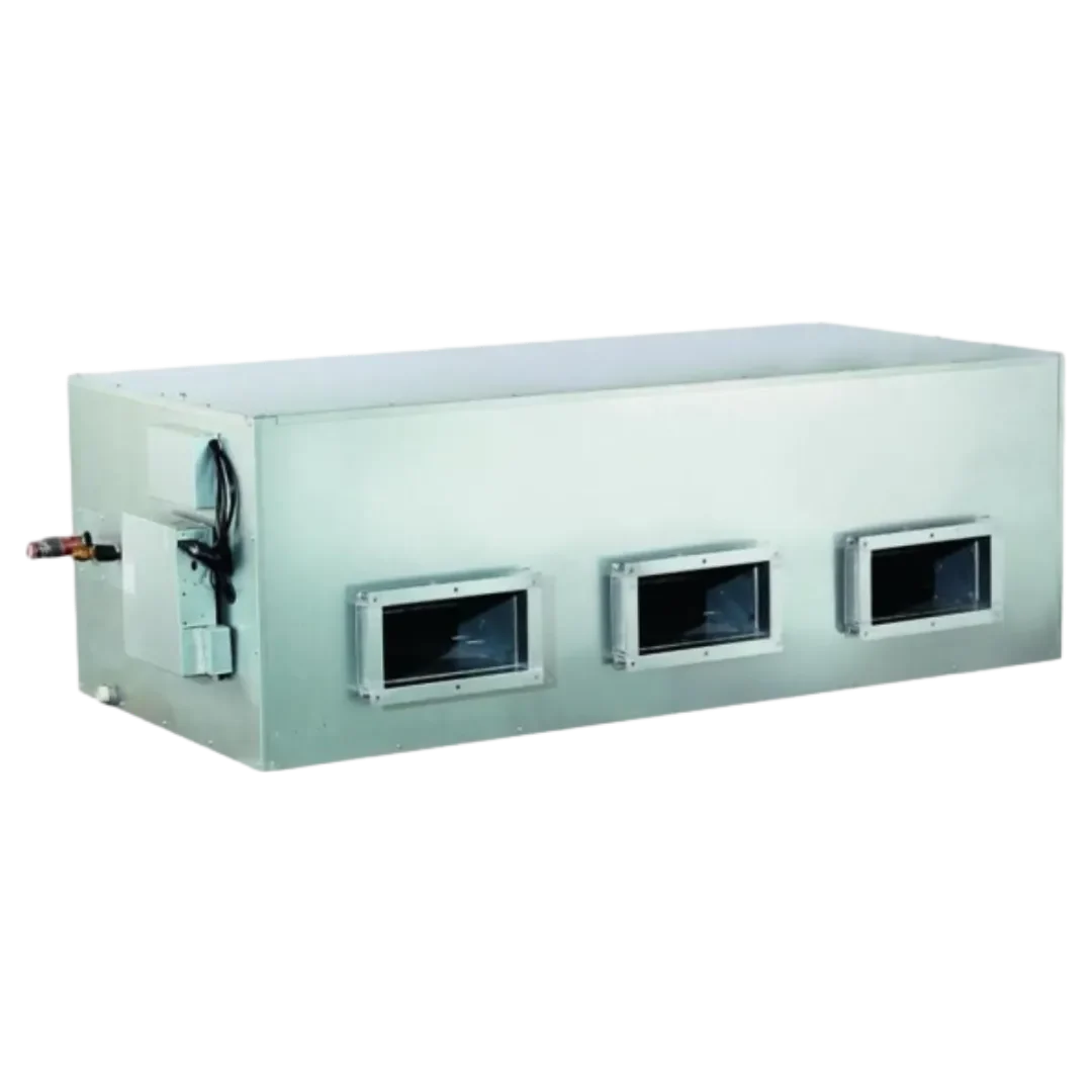 Midea Mov 120