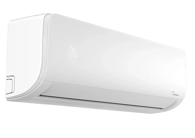 Midea Alba 24