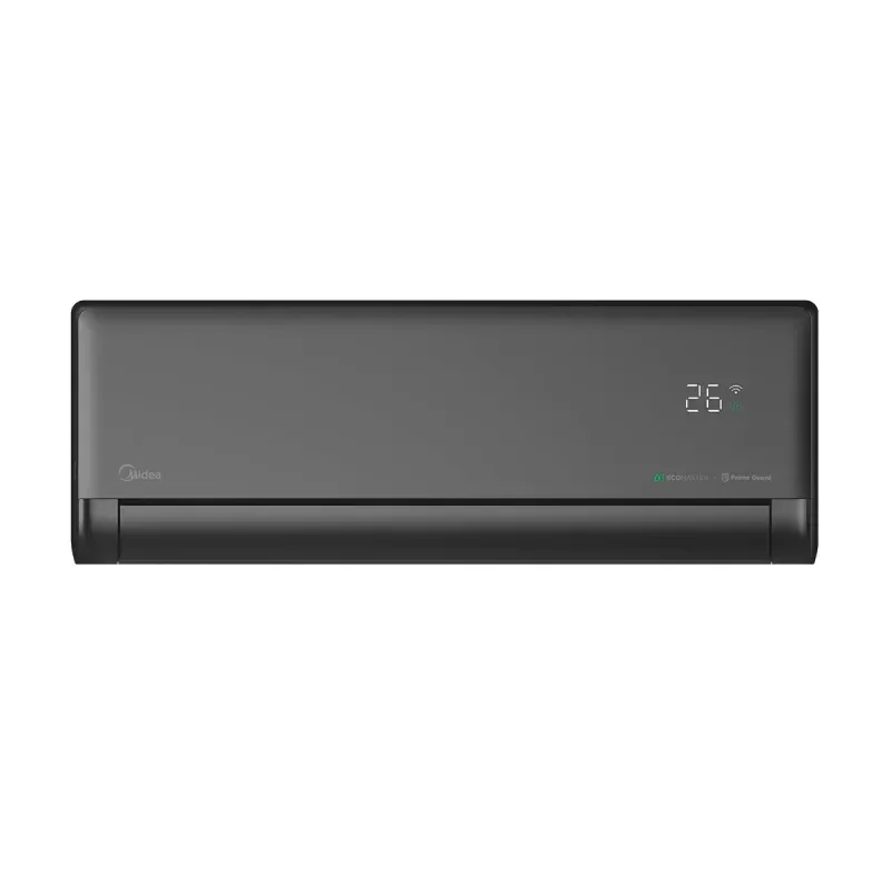 Midea Naomi Pro 07
