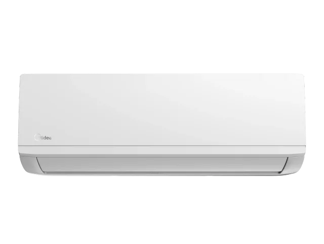 Midea Nordic 09