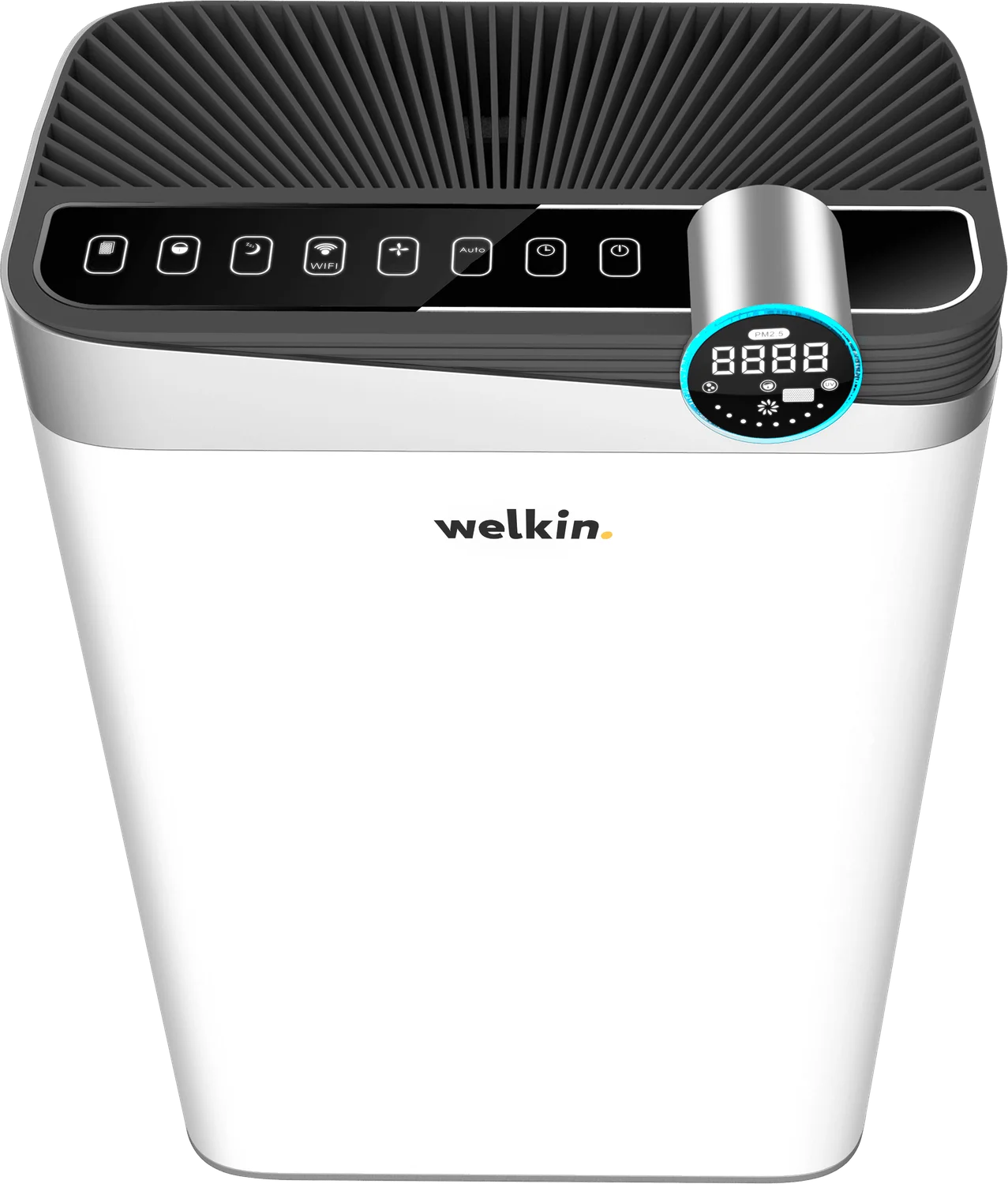 Welkin K-08E