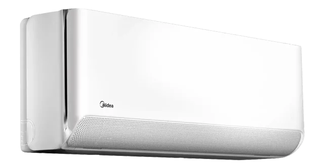 Midea Ultraviolet 09