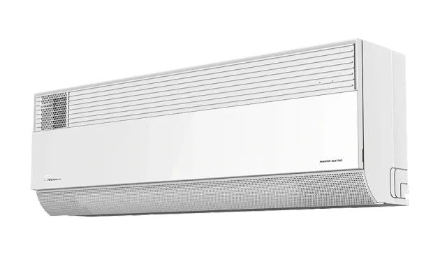 Midea GAIA 18