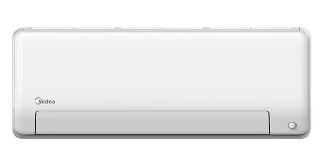 Midea All Easy Pro SLV 18
