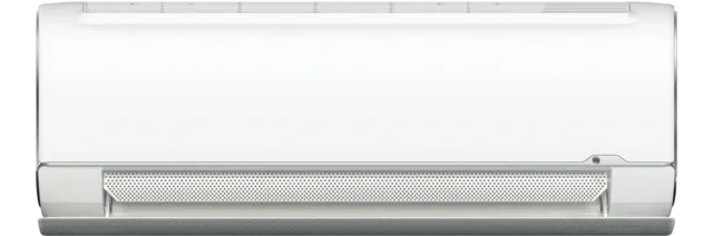 Midea Breezeless 12