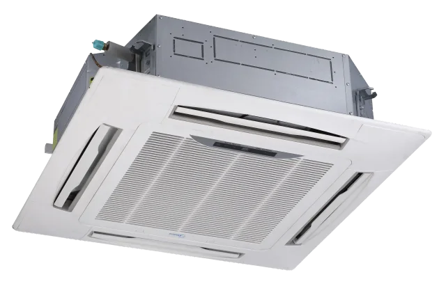 Midea GIFU 12