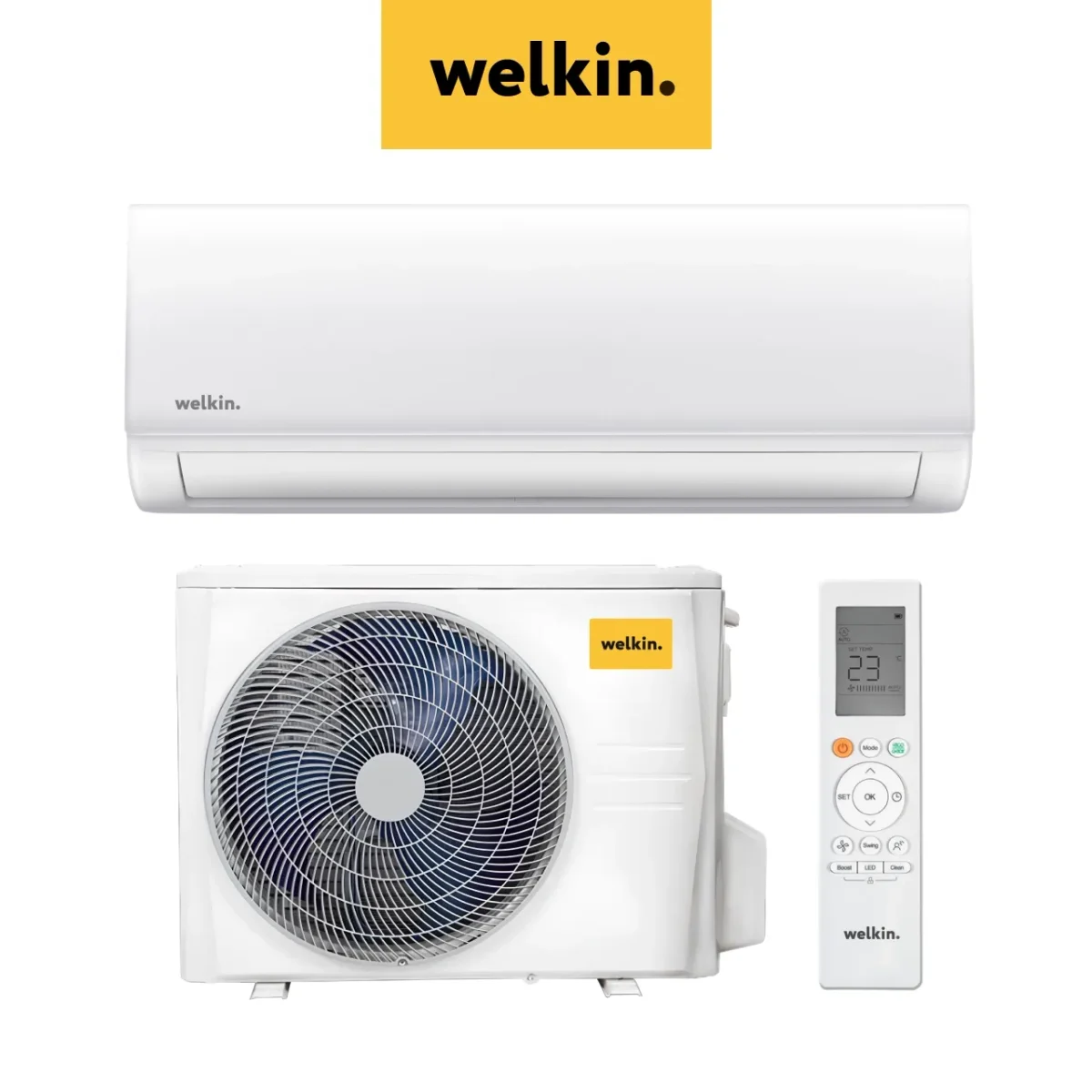Welkin Aura 09