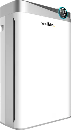 Welkin K-08E