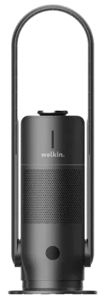 Welkin MIRT