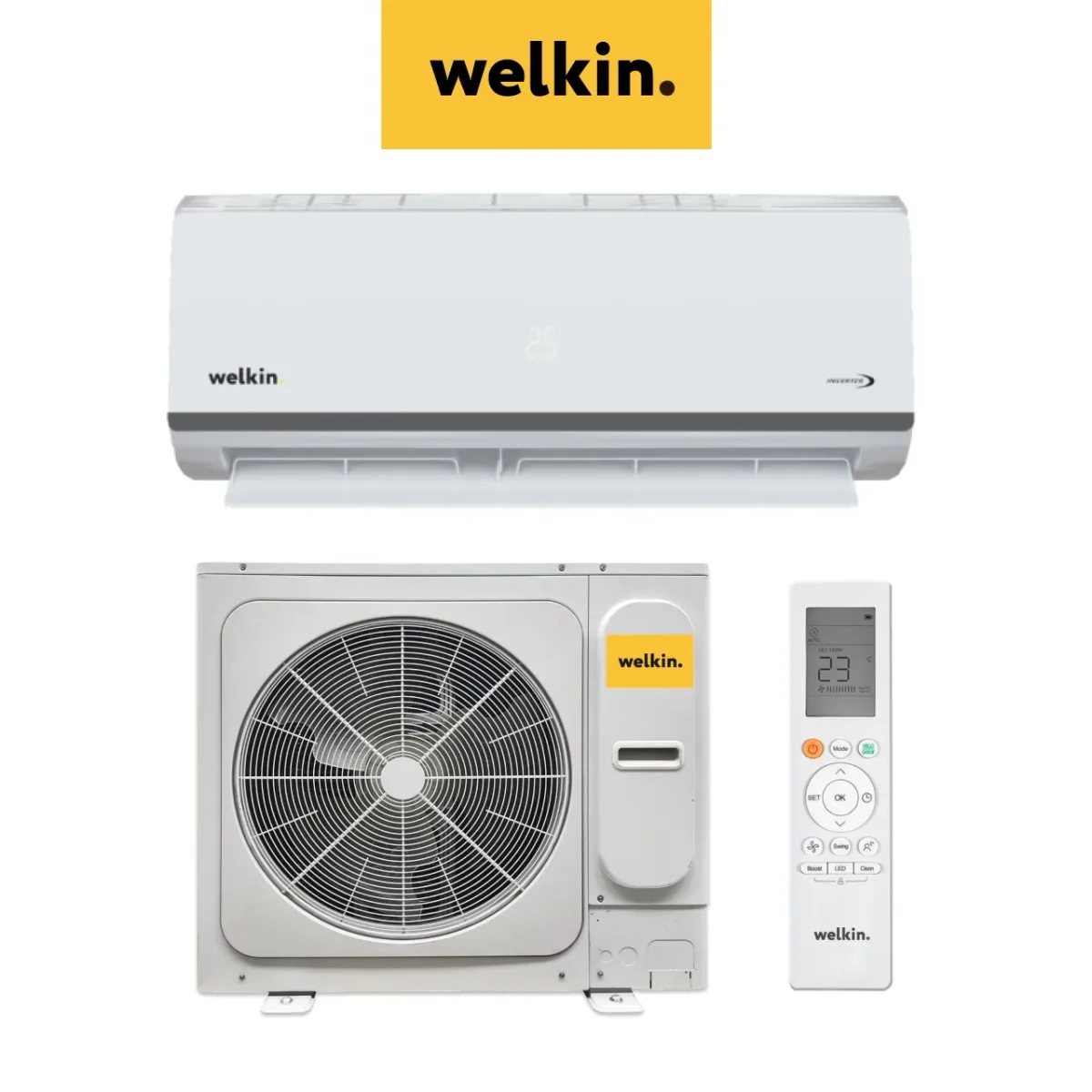 Welkin Apollon 09
