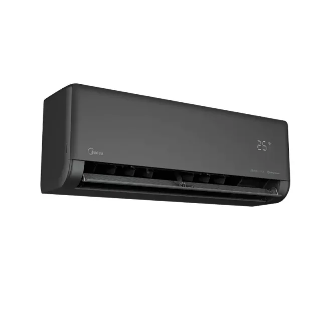 Midea Naomi Pro 07